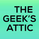 TheGeeksAttic