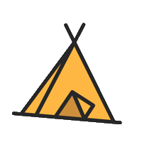 TheGlampingAssociation