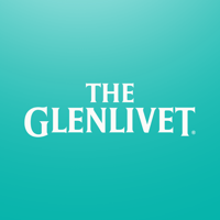 TheGlenlivet