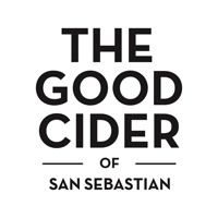 TheGoodCider