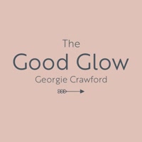 TheGoodGlow