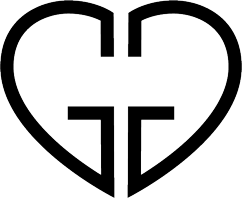 TheGoodhartGroup