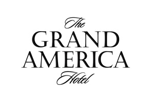 TheGrandAmerica