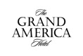 TheGrandAmerica