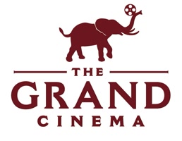 TheGrandCinema
