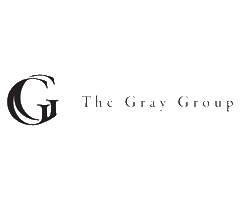 TheGrayGroupatKW