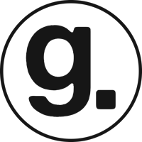 TheGroundAustralia