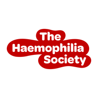 TheHaemophiliaSociety