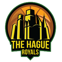 TheHagueRoyals