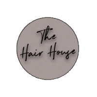 TheHairHouse