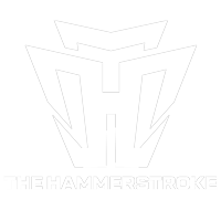 Hammerslaget