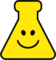 TheHappyLabs