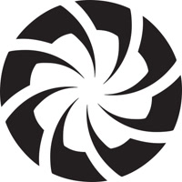 TheHaroGroup