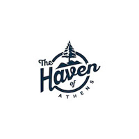 TheHavenAthens