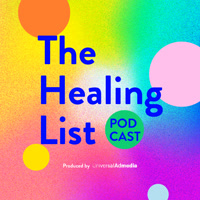 TheHealingList