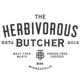 TheHerbivorousB