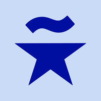 TheHispanicStar