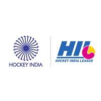 TheHockeyIndia