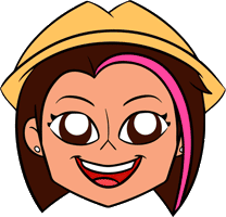 TheHomeTeachers