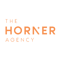 TheHornerAgency