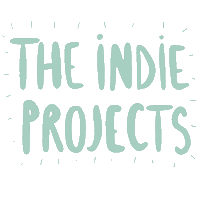 TheIndieProjects