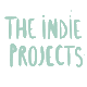 TheIndieProjects