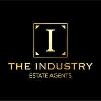 TheIndustryEstateAgents