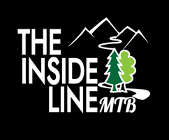 TheInsideLineMTB