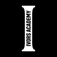 IvorsAcademy