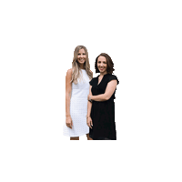 TheJessicas