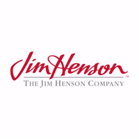 TheJimHensonCompany