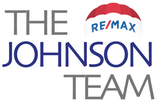 TheJohnsonTeam