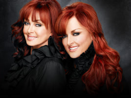 thejudds