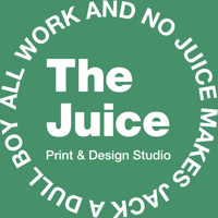 TheJuiceTheJuice