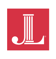 TheJuniorLeague