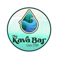 TheKavaBar