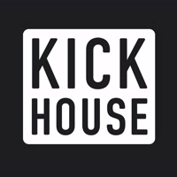 TheKickhouse