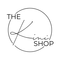 TheKiniShopHi