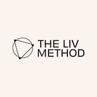 TheLIVMethod