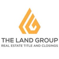 TheLandGroupTitle