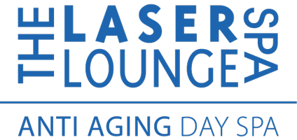 TheLaserLoungeSpa