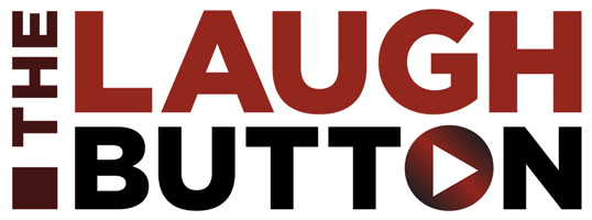 TheLaughButton