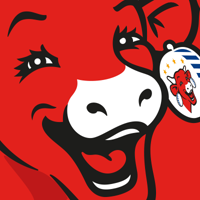 TheLaughingCowOfficial