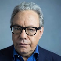 thelewisblack