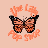 TheLillyPopShop