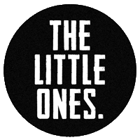 TheLittleOnes