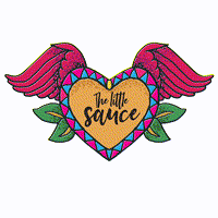 TheLittleSauce