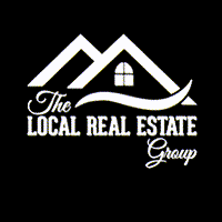 TheLocalRealEstateGroup