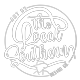 TheLocalSouthern