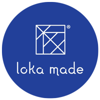 TheLokaMade